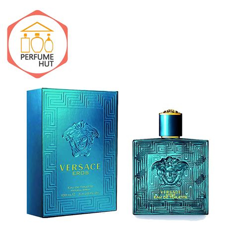 buy versace perfume online india|versace perfume price in india.